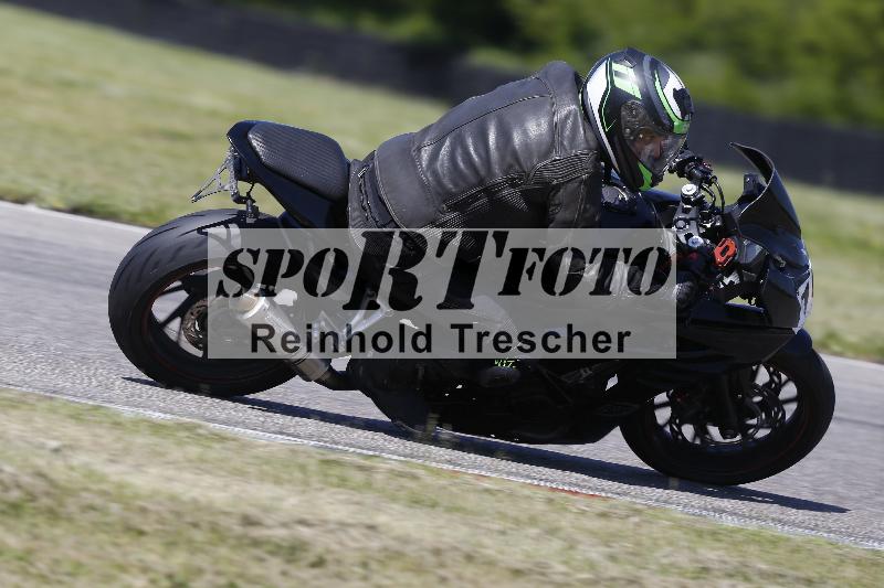 /12 30.04.2025 Speer Racing ADR/Gruppe gruen/103